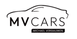 Logo Mv Cars